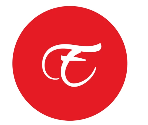 Enovexa Solutions LLC