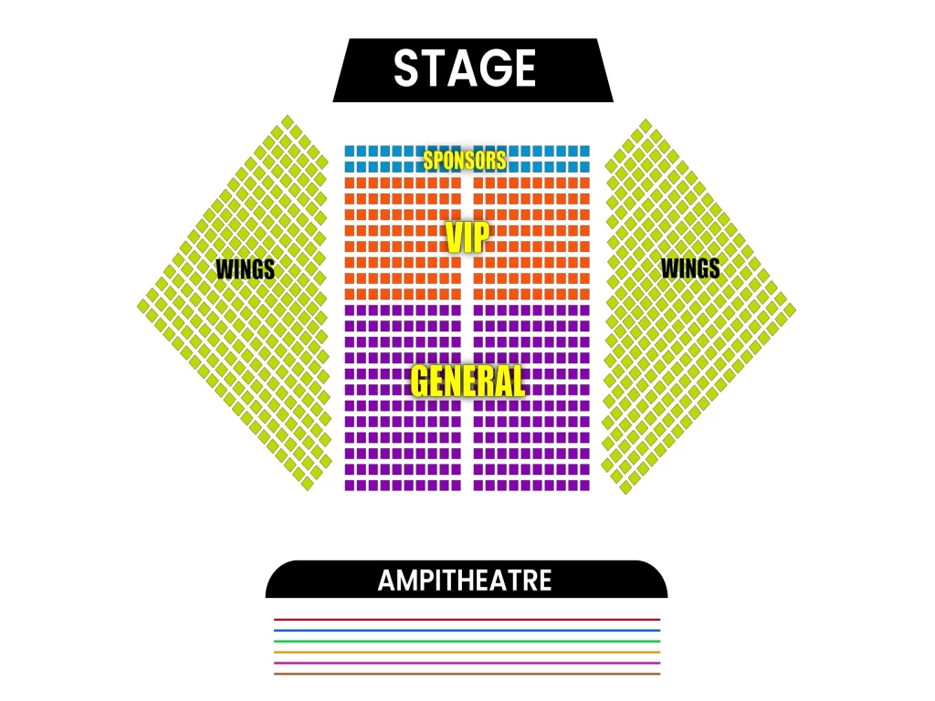 Snehardramayi Music Live 2025