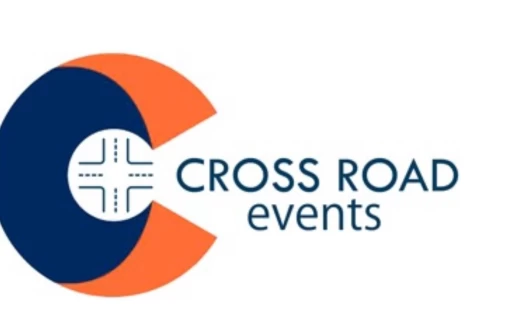 Crossroad Events